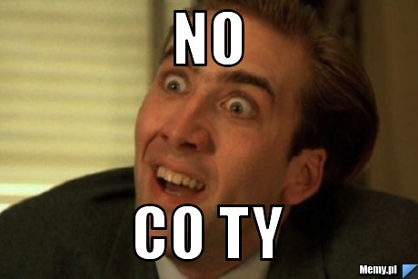 NO CO TY