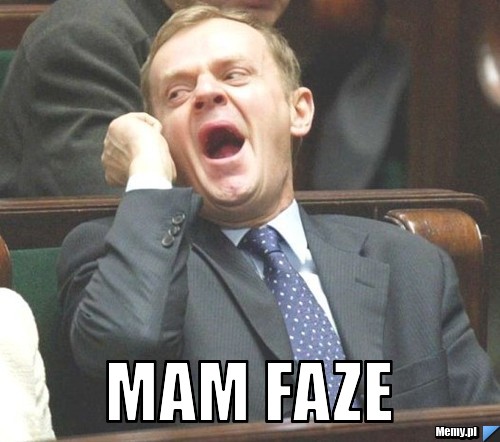  mam faze