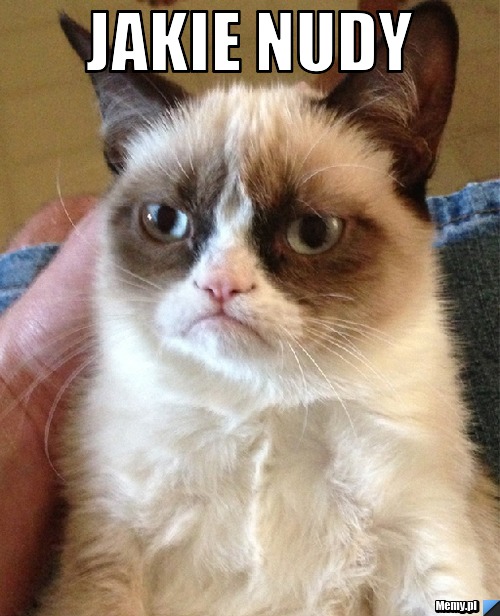 JAkie nudy 