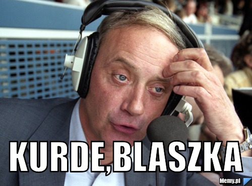  Kurde,blaszka 