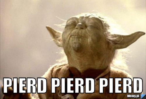  pierd pierd pierd