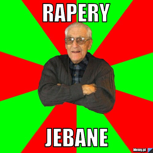 Rapery Jebane