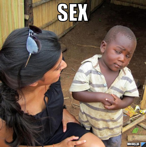 Sex 