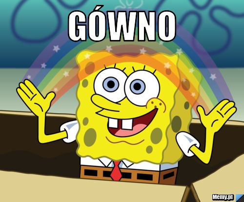 G&oacute;WNO 