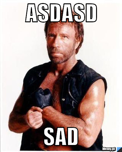 Asdasd sad