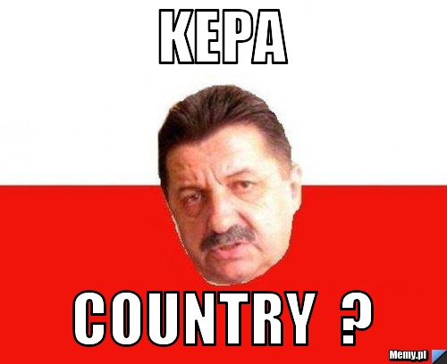 KEPA country  ?