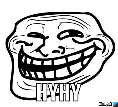  hyhy 