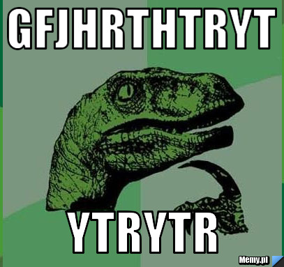 Gfjhrthtryt ytrytr