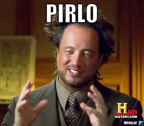Pirlo 