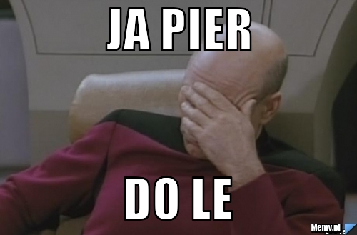 JA PIER DO LE