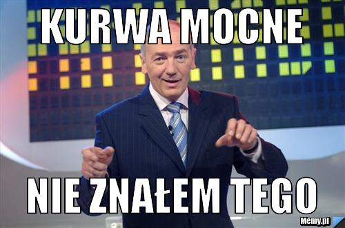 Obrazek