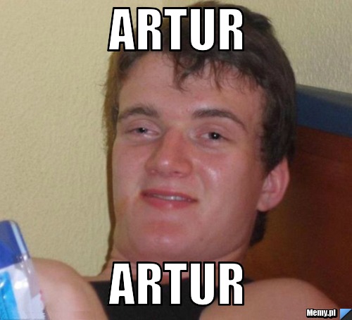 artur-artur-memy-pl