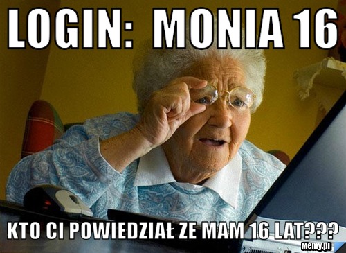 5e20765340_login__monia_16.jpg