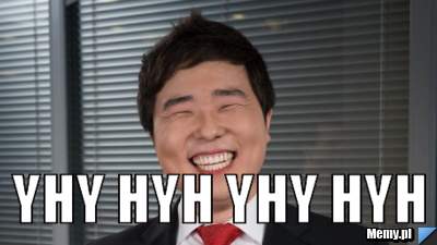  YHY HYH YHY HYH
