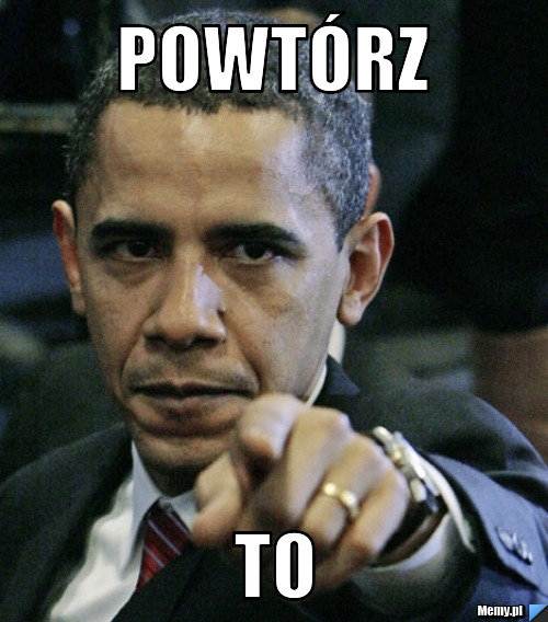 Powtórz to