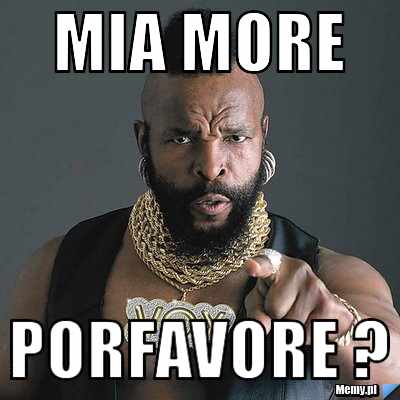 Mia more porfavore ?