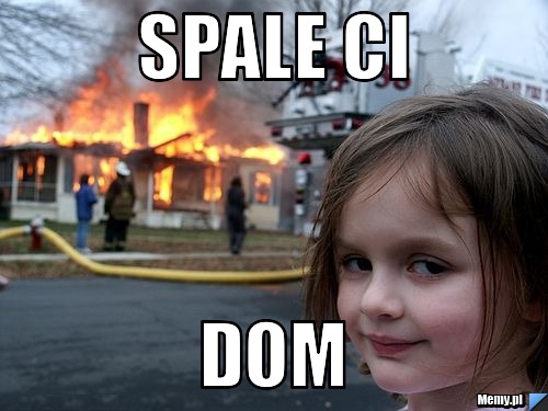 SPALE CI  dom 