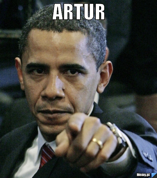 Artur 