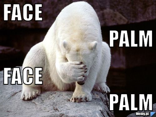 FACE                                                          PALM FACE                                                          PALM