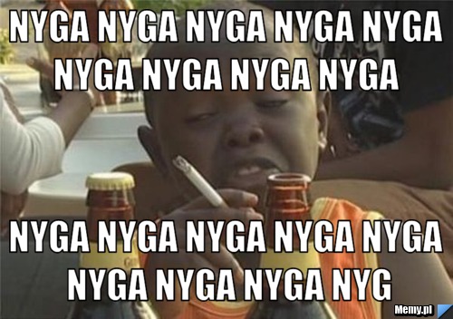NYGA NYGA NYGA NYGA NYGA NYGA NYGA NYGA NYGA  NYGA NYGA NYGA NYGA NYGA NYGA NYGA NYGA NYG