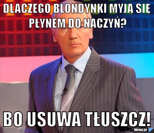 6a8a428238_dlaczego_blondynki_myja_sie_p