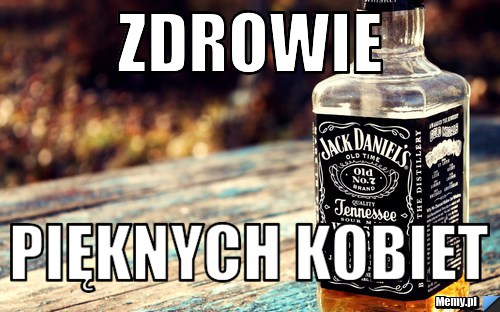 Zdrowie pięknych kobiet