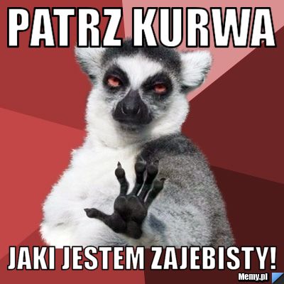 Obrazek