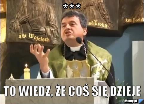 Jeżeli twoje dziecko nie tańczy oppa gangnam style to wiedz, że coś się dzieje