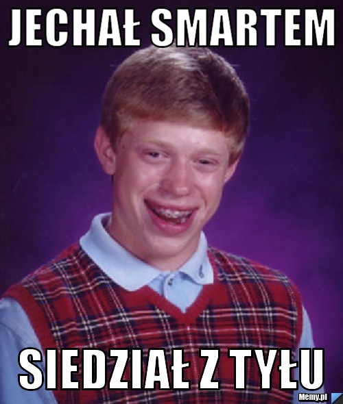 Obrazek