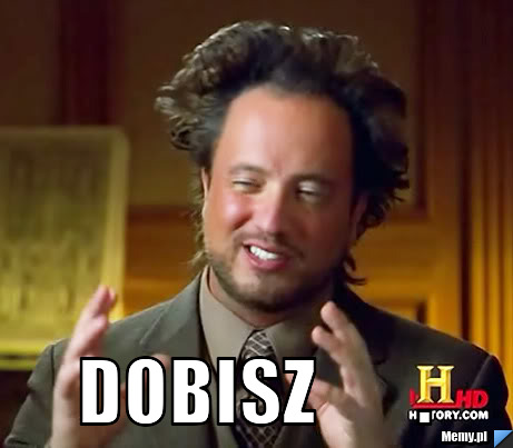  dobisz       .