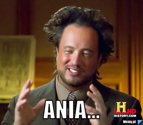  ania...