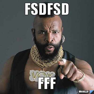 Fsdfsd fff