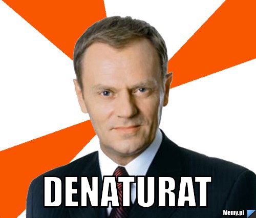  denaturat