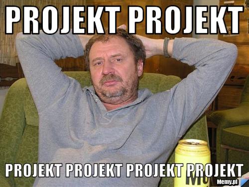 Projekt projekt  projekt projekt projekt projekt