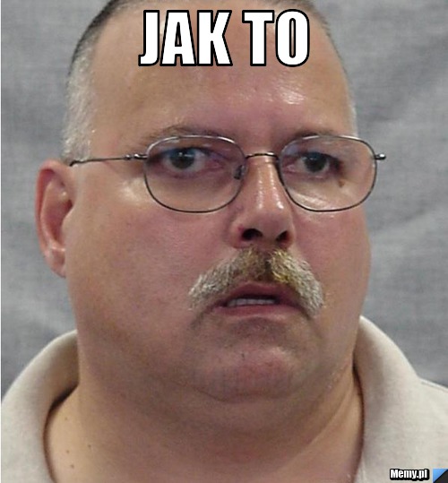 Jak to 