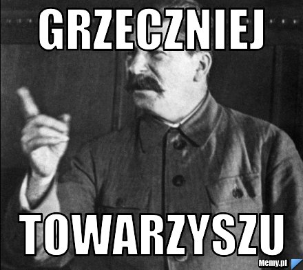 848a1053159_grzeczniej.jpg