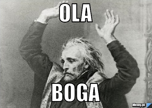 858d1045211_ola.jpg