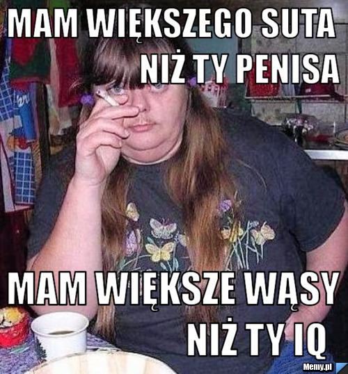 wąsy dla penisa co zrobić, jeśli penis nie otwiera się