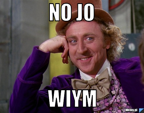 No jo  Wiym