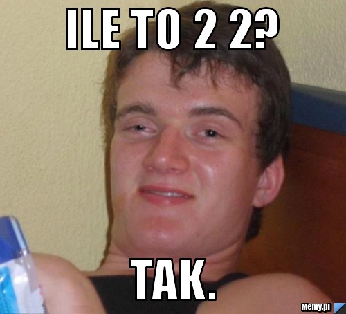ile to 2 3 tabletki