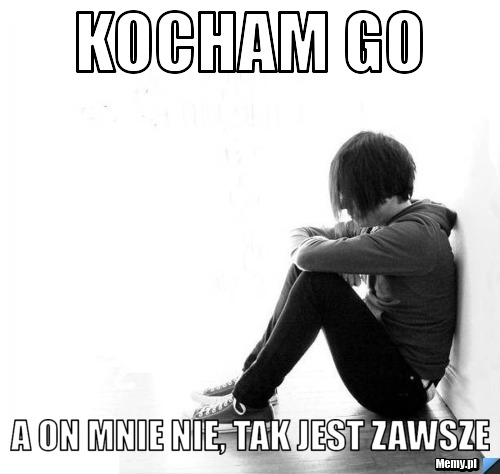 8cdf696714_kocham_go_.jpg