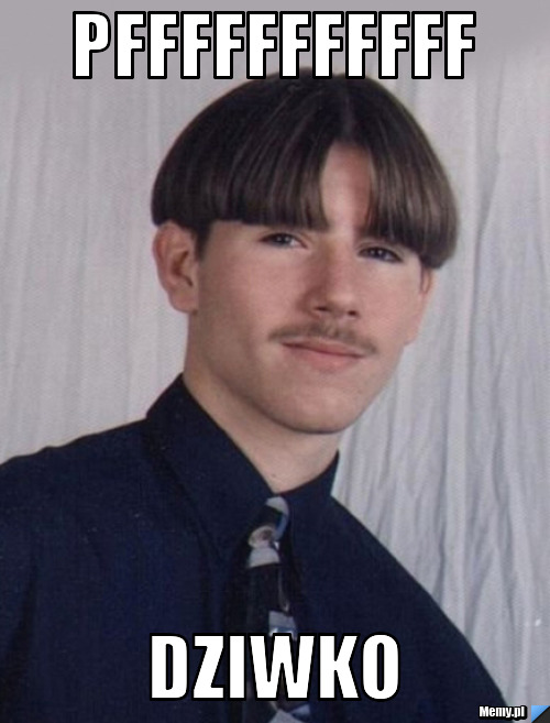 PFFFFFFFFFFF DZIWKO