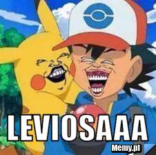  Leviosaaa