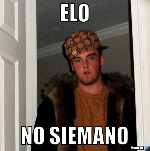 Elo  No siemano