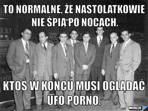 czarne lesbijki tryska