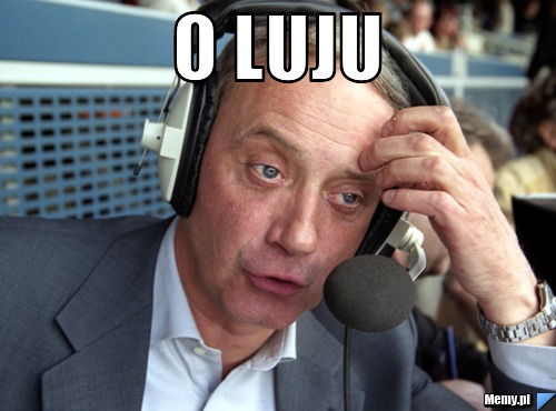 O luju 