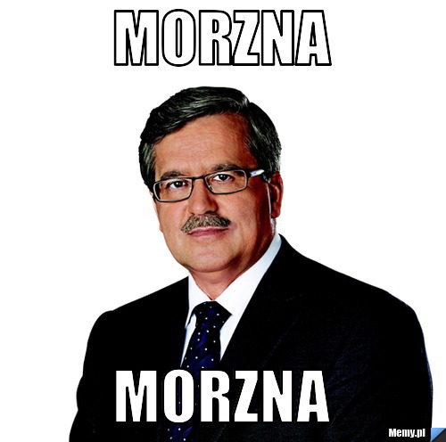 Morzna Morzna