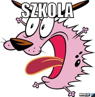 Szkola 