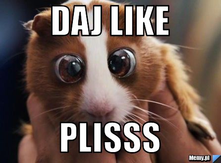DAJ LIKE PLISSS