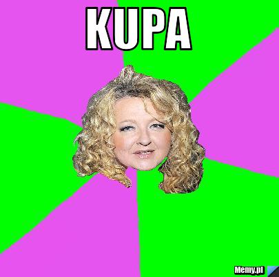 Kupa 